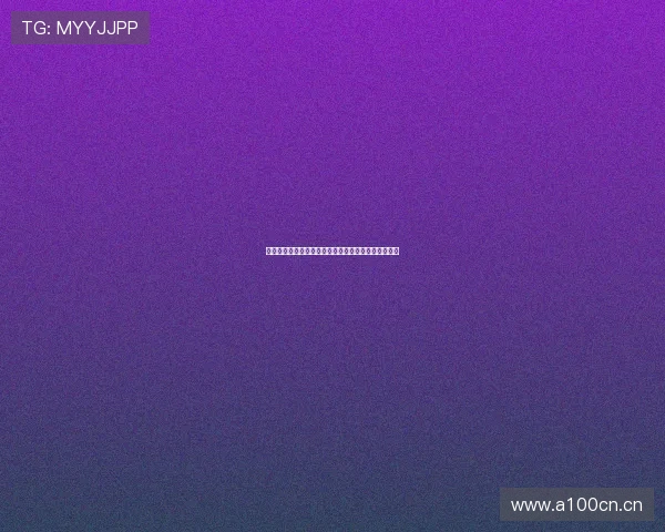 乐虎直播免费全新体验畅享热门赛事直播让你不容错过