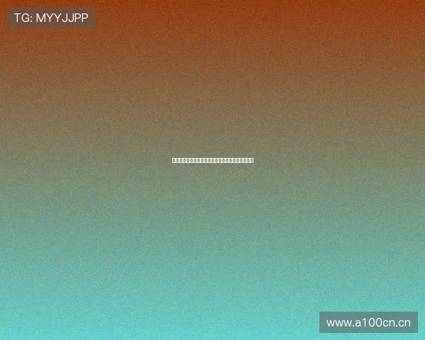 博杰体育用品有限公司创新发展与品牌建设策略解析